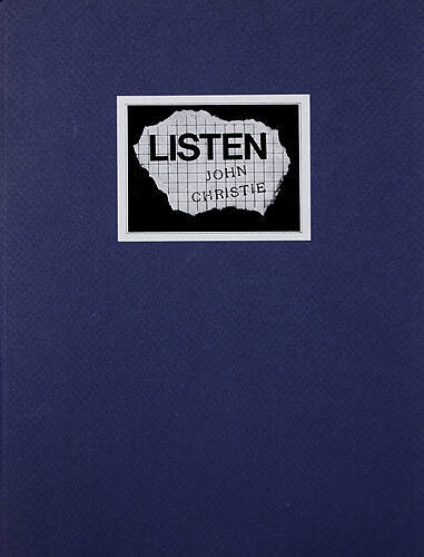 Listen