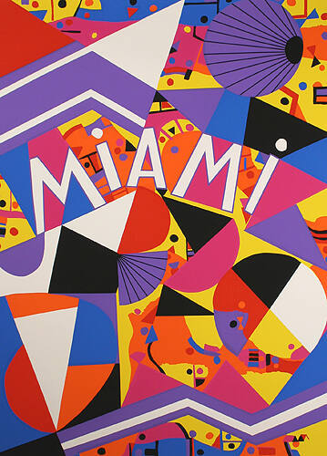 Miami