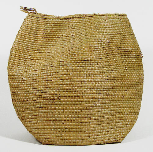 Fisherman's Utility Basket