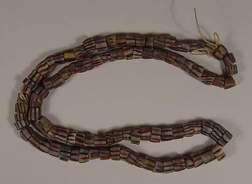 Waist Beads