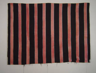 Collection of the Lowe Art Museum, University of Miami
