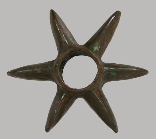Mace Head