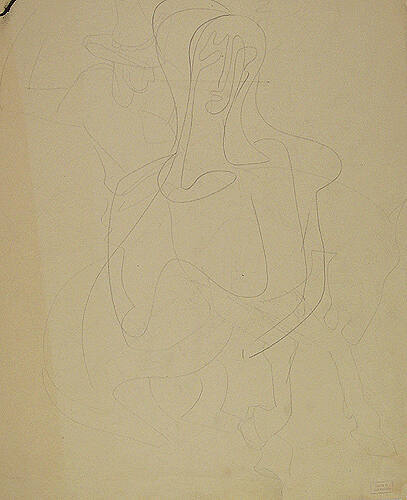 Collection of the Lowe Art Museum, University of Miami