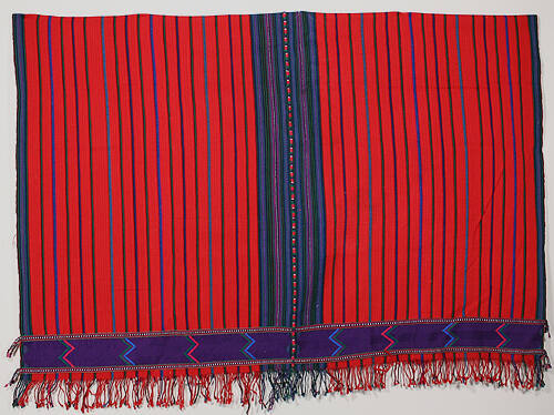 Collection of the Lowe Art Museum, University of Miami