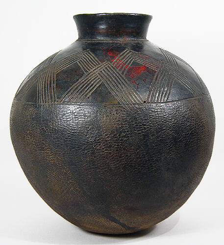 Pot