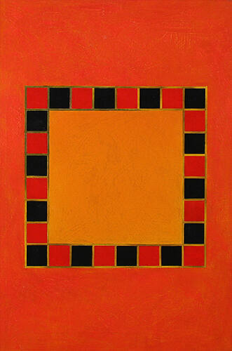 Collection of the Lowe Art Museum, University of Miami